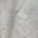 파크크리닝 이미지