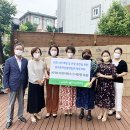 신광약품(주) 이미지