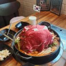 연남 물갈비 주안점 이미지