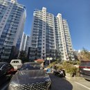 화목정류장 이미지