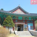 신북PC | 춘천 가볼만한곳 김유정문학촌 동백꽃 소설가 고 김유정선생님 85주기 추모제 방문