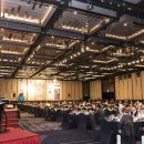 스톤 협동조합 이미지