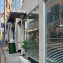 수원역 근처 분위기 좋은 카페 추천! &#39;호우 수원&#39; 방문 후기