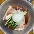 호계로L 이미지