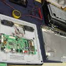 수성헬스클럽 이미지