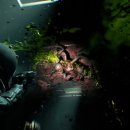 NEW카오스PC 이미지