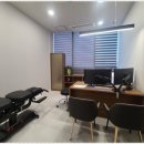 경희랜드마크한의원 이미지