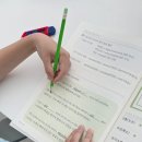 초등 비주얼리터러시 영어 | 초등한자 리터러시숲 초등문해력 키우기 한자공부 부터