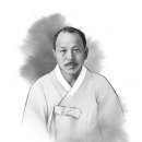 마음을 담은 북아트 이미지