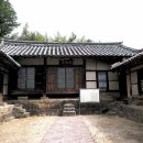 남원 금남재 | 남원시 - 남원 금남재, 관서당 남성재, 남원석돈