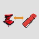 우주자동차정비 | 정비 의자 작업 깔판으로 장시간 작업도 편안하게! 실사용 후기