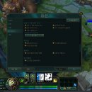 신게임PC방 이미지