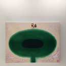 화홍산수 이미지