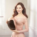 LED미 이미지