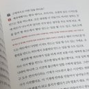 지음제과 이미지