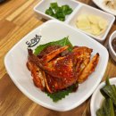 교1동주민센터 | [강릉] 돈미소 🐷🎋 (대나무숯 직화구이 황금생숯 강릉 삼겹살맛집 ⚜️🔥 / 문경 약돌돼지와 제주 흑돼지...