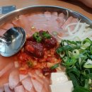 스타일노리터동탄
