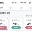 경희아침한의원 | 경희 바로 한의원 다이어트 후기 - 3차