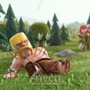 인디카 마스터 이미지