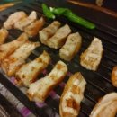 신함지박 이미지