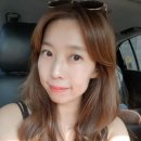 샘헤어샵 이미지