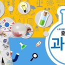 구석구석 문화배달 이미지