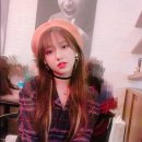 우주에이스 이미지