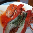 바이킹스워프 동부산점 이미지