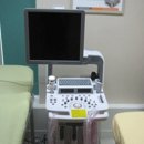 손지원내과의원 이미지