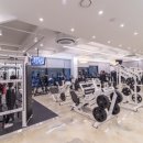 에이플러스짐 헬스&PT 김포장기점 | 김포 장기동 PT 에이플러스짐 김포장기점 다녀본 후기