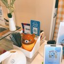 제주오란다
