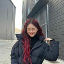 미미헤어 이미지