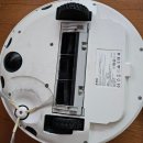 모심-2019 | 그저 그런 이야기 - 우리집 3대 이모님의 퇴직과 복직 (ft. 로봇청소기 배터리 셀프 교체 후기)