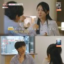 성우 - 김제시 구수동2길 11 | 성우