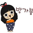 씨엘디테일링