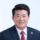 강구중고등학교 이미지