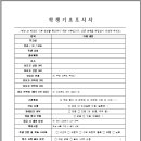 문서작성기초 이미지