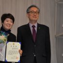 에이치앤에이치 이미지