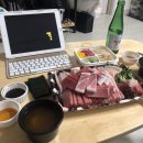 역촌동 82-29 이미지