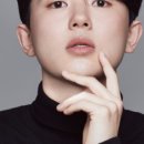 인앤아웃 이스트