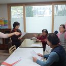 평택센트럴자이2단지경로당 이미지