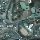 금화로105번길 이미지