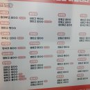 비엘스터디영어학원 | 비엘스터디영어학원 성포동영어학원 내신과 모의고사를 함께 준비한 후기