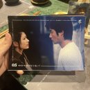 진량농약 이미지