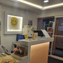 엑스코인노래연습장 이미지