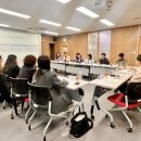 권선구보건소 햇살방 | 수원특례시 권선구보건소, 8개 관계 기관과 "청소년 전자담배 유해환경 개선" 협력 방안 논의