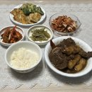 유월차선 | #추석리필쿠폰