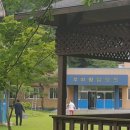 부여청담병원 이미지