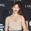 이엘뷰티 이미지