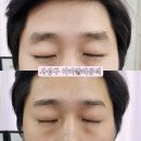 아마폴라뷰티 이미지